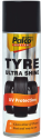 Tyre Ultra Shine